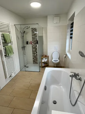 Haus kaufen in Klagenfurt – 100 m², € 459.000 – Bild 15 von 15