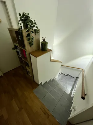 Haus kaufen in Klagenfurt – 100 m², € 459.000 – Bild 13 von 15