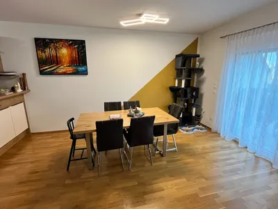Haus kaufen in Klagenfurt – 100 m², € 459.000 – Bild 6 von 15