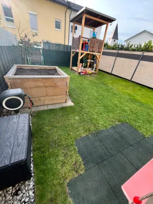 Haus kaufen in Klagenfurt – 100 m², € 459.000 – Bild 2 von 15