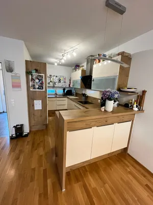 Haus kaufen in Klagenfurt – 100 m², € 459.000 – Bild 8 von 15
