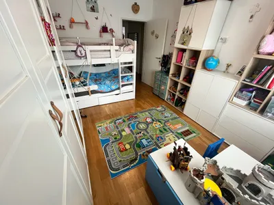 Haus kaufen in Klagenfurt – 100 m², € 459.000 – Bild 12 von 15