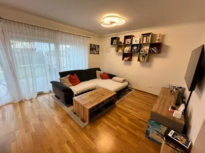 Haus kaufen in Klagenfurt – 100 m², € 459.000 – Bild 9 von 15