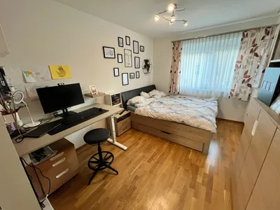 Haus kaufen in Klagenfurt – 100 m², € 459.000 – Bild 10 von 15