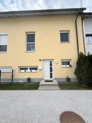 Haus kaufen in Klagenfurt – 100 m², € 459.000 – Bild 3 von 15