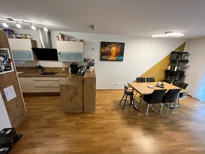 Haus kaufen in Klagenfurt – 100 m², € 459.000 – Bild 7 von 15