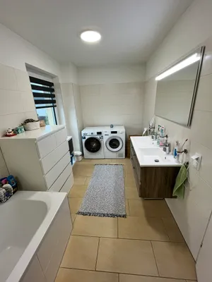 Haus kaufen in Klagenfurt – 100 m², € 459.000 – Bild 14 von 15