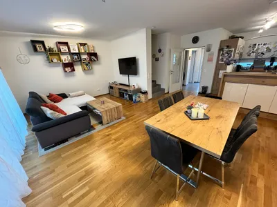 Haus kaufen in Klagenfurt – 100 m², € 459.000 – Bild 5 von 15