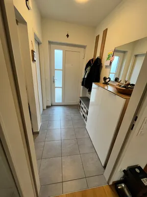 Haus kaufen in Klagenfurt – 100 m², € 459.000 – Bild 4 von 15
