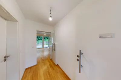 1-Zimmer-Wohnung mieten in Graz – 32,92 m², € 530 – Bild 7 von 8