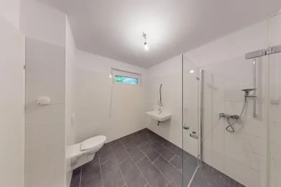 1-Zimmer-Wohnung mieten in Graz – 32,92 m², € 530 – Bild 6 von 8