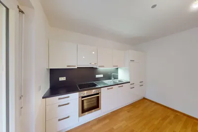 1-Zimmer-Wohnung mieten in Graz – 32,92 m², € 530 – Bild 5 von 8