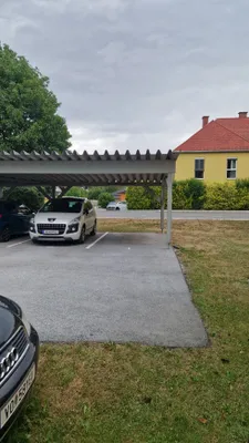 Immobilie mieten in Voitsberg – € 42 – Bild 1 von 3