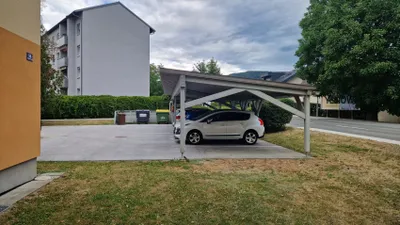 Immobilie mieten in Voitsberg – € 42 – Bild 2 von 3