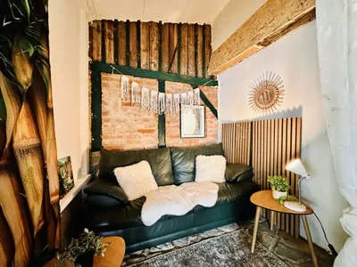 Haus kaufen in Neunkirchen – 203 m², € 445.000 – Bild 10 von 39