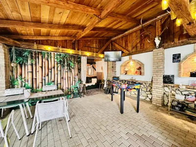 Haus kaufen in Neunkirchen – 203 m², € 445.000 – Bild 12 von 39