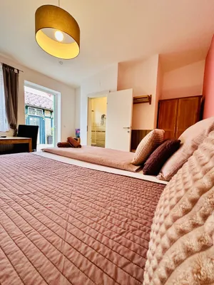Haus kaufen in Neunkirchen – 203 m², € 445.000 – Bild 26 von 39