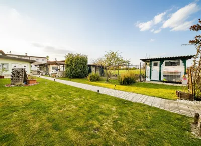 Haus kaufen in Neunkirchen – 203 m², € 445.000 – Bild 7 von 39