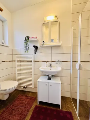 Haus kaufen in Neunkirchen – 203 m², € 445.000 – Bild 28 von 39