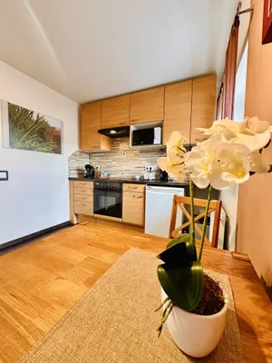 Haus kaufen in Neunkirchen – 203 m², € 445.000 – Bild 34 von 39