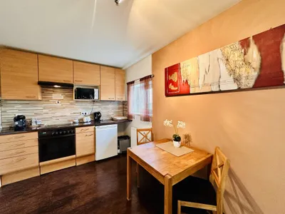 Haus kaufen in Neunkirchen – 203 m², € 445.000 – Bild 33 von 39