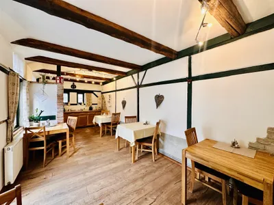 Haus kaufen in Neunkirchen – 203 m², € 445.000 – Bild 19 von 39