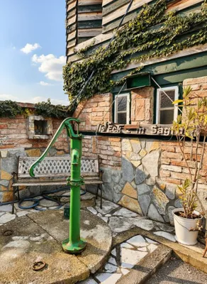 Haus kaufen in Neunkirchen – 203 m², € 445.000 – Bild 3 von 39