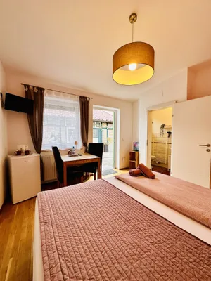 Haus kaufen in Neunkirchen – 203 m², € 445.000 – Bild 27 von 39