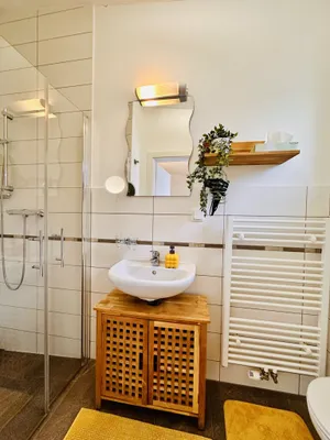 Haus kaufen in Neunkirchen – 203 m², € 445.000 – Bild 38 von 39
