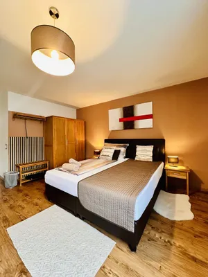 Haus kaufen in Neunkirchen – 203 m², € 445.000 – Bild 22 von 39