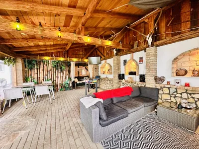 Haus kaufen in Neunkirchen – 203 m², € 445.000 – Bild 11 von 39