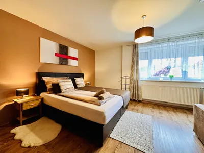 Haus kaufen in Neunkirchen – 203 m², € 445.000 – Bild 21 von 39