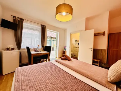 Haus kaufen in Neunkirchen – 203 m², € 445.000 – Bild 25 von 39