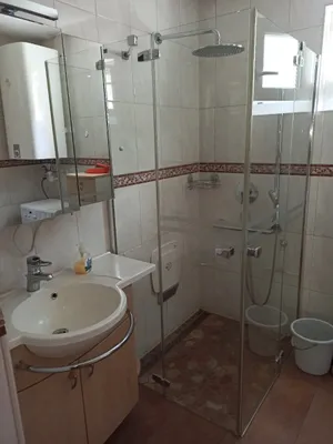 2-Zimmer-Wohnung mieten in Schwaz – 55 m², € 1.250 – Bild 12 von 18