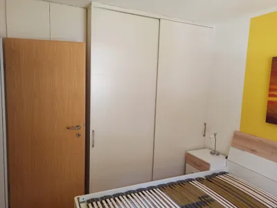 2-Zimmer-Wohnung mieten in Schwaz – 55 m², € 1.250 – Bild 9 von 18