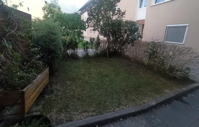 2-Zimmer-Wohnung mieten in Schwaz – 55 m², € 1.250 – Bild 17 von 18