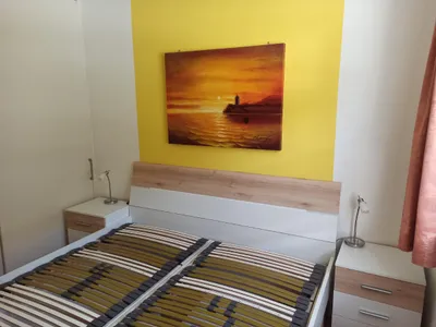 2-Zimmer-Wohnung mieten in Schwaz – 55 m², € 1.250 – Bild 10 von 18