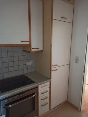 2-Zimmer-Wohnung mieten in Schwaz – 55 m², € 1.250 – Bild 16 von 18