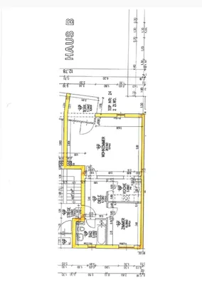 2-Zimmer-Wohnung mieten in Schwaz – 55 m², € 1.250 – Bild 18 von 18