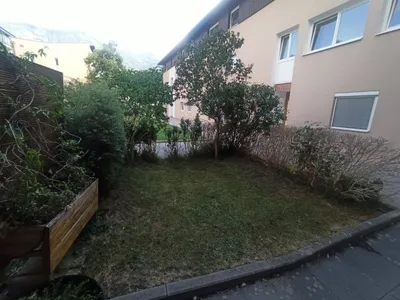 2-Zimmer-Wohnung mieten in Schwaz – 55 m², € 1.250 – Bild 4 von 18