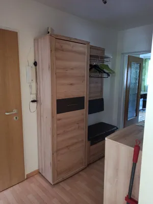 2-Zimmer-Wohnung mieten in Schwaz – 55 m², € 1.250 – Bild 7 von 18
