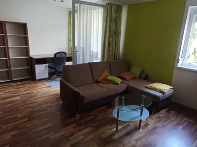 2-Zimmer-Wohnung mieten in Schwaz – 55 m², € 1.250 – Bild 5 von 18