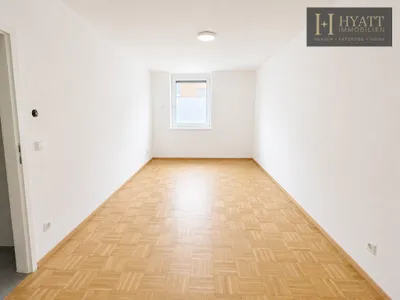 2-Zimmer-Wohnung kaufen in Wien – 62,03 m², € 247.500 – Bild 2 von 9