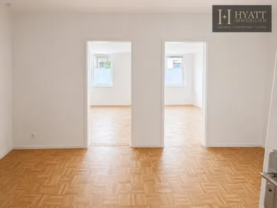 2-Zimmer-Wohnung kaufen in Wien – 62,03 m², € 247.500 – Bild 5 von 9