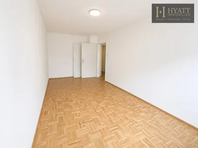 2-Zimmer-Wohnung kaufen in Wien – 62,03 m², € 247.500 – Bild 4 von 9