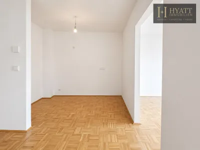 2-Zimmer-Wohnung kaufen in Wien – 62,03 m², € 247.500 – Bild 6 von 9
