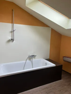 2-Zimmer-Wohnung mieten in Spittal an der Drau – 82 m², € 900 – Bild 11 von 11