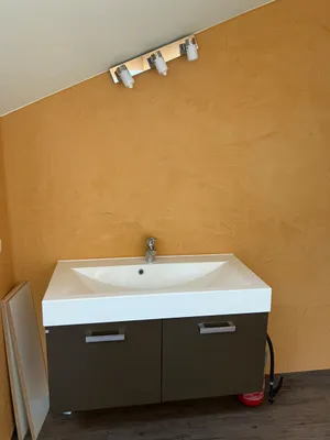 2-Zimmer-Wohnung mieten in Spittal an der Drau – 82 m², € 900 – Bild 10 von 11