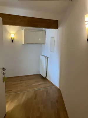 2-Zimmer-Wohnung mieten in Spittal an der Drau – 82 m², € 900 – Bild 5 von 11