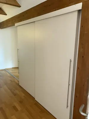 2-Zimmer-Wohnung mieten in Spittal an der Drau – 82 m², € 900 – Bild 4 von 11